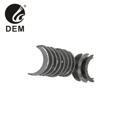 لأجزاء محرك هوندا المحامل الرئيسية Oem 13321~7-642-003