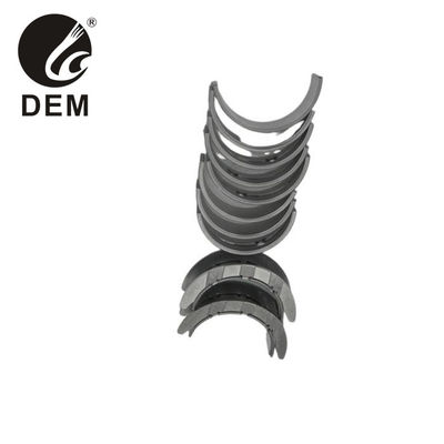 لـ DAEWOO Tico 0.8 أجزاء المحرك ربط عصا محمل Oem 12181A81051A