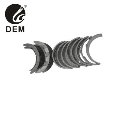 سمارت 71-3882/3 M160 سمارت 0.6 توربو كونرود