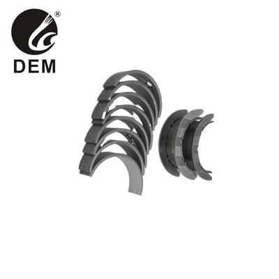 لـ LISTER/PETTER أجزاء محركات ربط العصا المحمولة Oem AEM2104LC