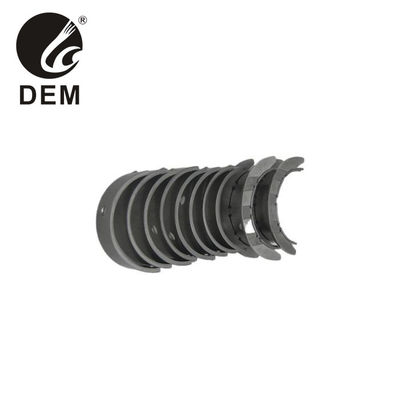 تويوتا M042A MS-1406A 20-749/5A 11701-54061 11701-54060 2L-T 56 CROWN-LS130 HILUX-LN65 محمل رئيسي