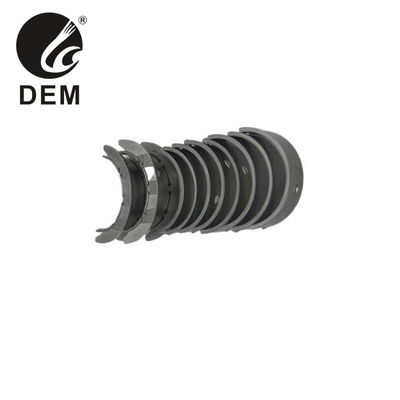 بالنسبة لجزء محرك فورد المحامل الرئيسية Oem B4250SA