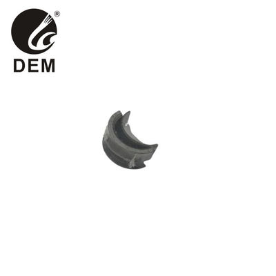 لـ HONDA ACCORD-POE أجزاء المحرك محرك أساسي Oem 13321-PTO-003
