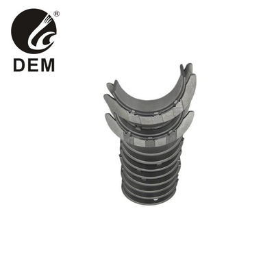 لـ DAIHATSU أجزاء محركات أتراى محرك محمول رئيسي Oem 11701-87201-02