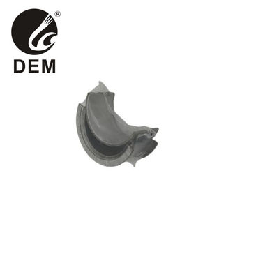 لـ Ford DL 2.0 EFI أجزاء محرك محرك الرئيسي Oem CR4134AM