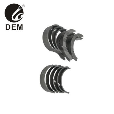 تويوتا R738A 2GR-FSE كونرود