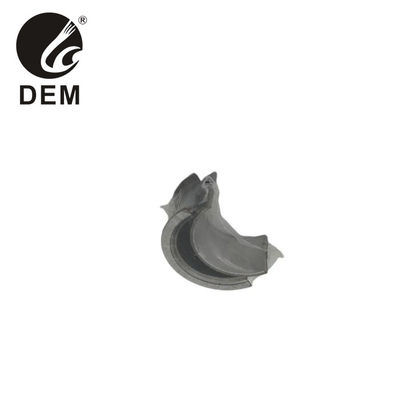 لجزء من محرك MAZDA محامل رئيسي Oem F801-23-105