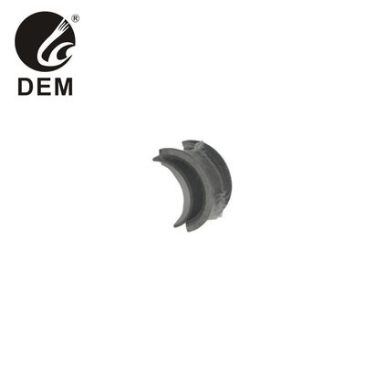 BENDIX 10-505/1A TU-FLO 400 محمل رئيسي