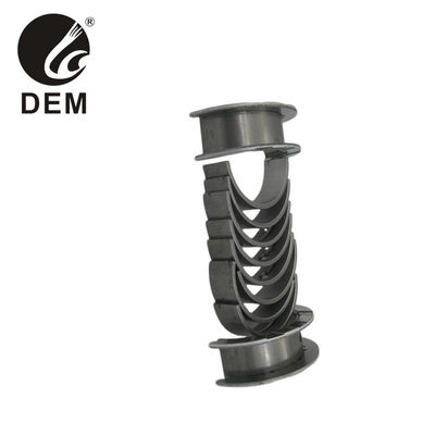 لأجزاء محرك هوندا المحامل الرئيسية Oem 13211 ~ 7-PEO-003