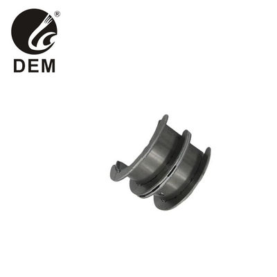لـ DAIHATSU أجزاء محركات أتراى محرك محمول رئيسي Oem 11701-87201-02