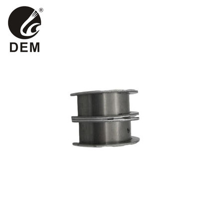 تويوتا M041A 20-755/5A 11701-71020 11701-76013 MS-1407A AEM5462