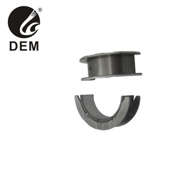 لجزء من محرك MAZDA المحامل الرئيسية Oem RF01-23-105