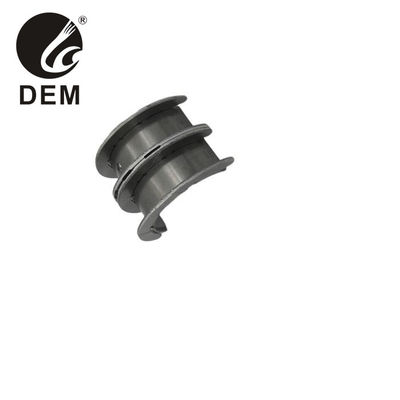 لمحرك MAN D أجزاء محرك محمول رئيسي Oem 71-3482/06