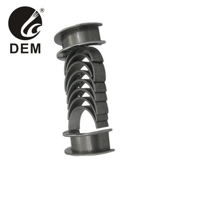 لأجزاء محرك هوندا المحامل الرئيسية Oem 13321~7-PD2-004
