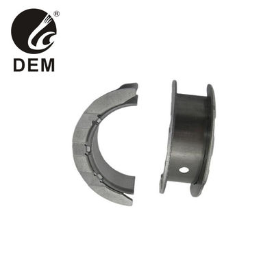AUDI / VW H027/05 20-479/5A HL 87 581 600 DT JU PP ABB ABM ADA RN- ADP- AEH 1300 1500 1600 80 A3 A4 محمل الرئيسي