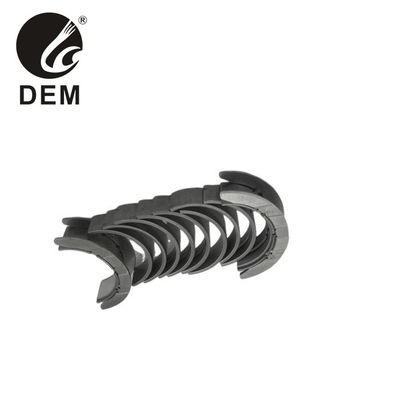 لـ MAN D أجزاء محرك ربط العصا Oem 71-3660/06