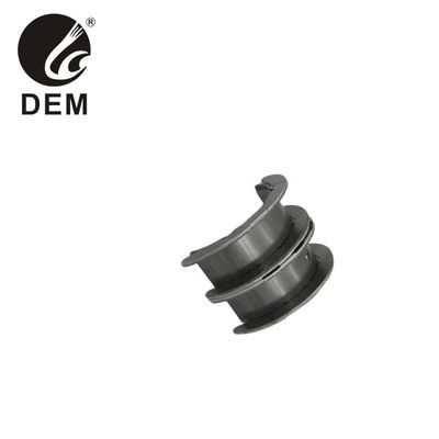 تويوتا M719A 11701-20020 11071-20020 11701-20010 11071-20010 11701-0A010 11071-0A010 1MZ-FE محمل رئيسي