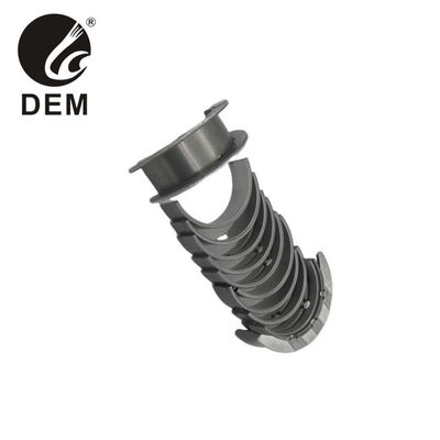 لأجزاء محرك MACK المحامل الرئيسية OEM