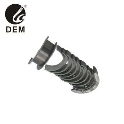 لأجزاء محرك هوندا المحامل الرئيسية Oem 13211-7-PG6-004