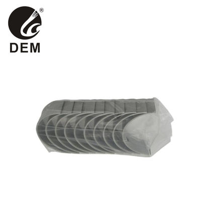 نيسان MS-1209GP 12208-40F00 KA24E SOHC 12 صمام KA24DE DOHC 16 صمام D21 240SX Largo Altima Stanza Presage محمل رئيسي