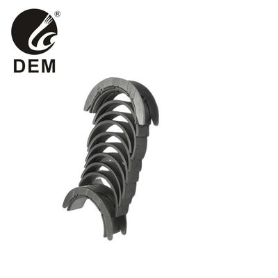 لأجزاء محرك هوندا محامل رئيسي Oem 13211 ~ 7-PD1-004