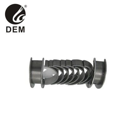 لـ LISTER/PETTER أجزاء محرك محمول رئيسي Oem 570-11171