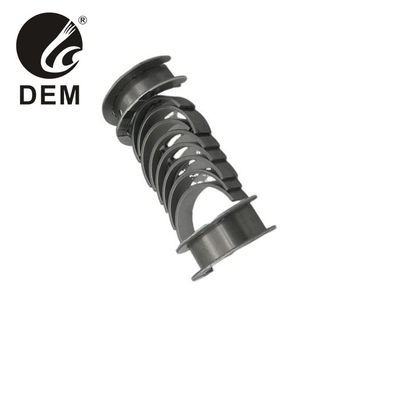 لشركة IVECO قطاعات محركات ربط العصا المحمولة Oem VPM355