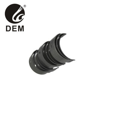 لأجزاء محرك MAZDA ربط العصا المحمول Oem RF01-23-135