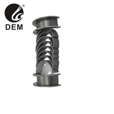 لأجزاء محرك MACK المحامل الرئيسية OEM
