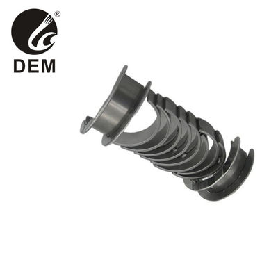 لأجزاء محرك MAZDA محامل العصا الاتصالية Oem E580-23-151