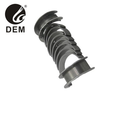 BMW H948/07 AEM7435 M 20 320 328 528 728 520323325 523 525 Z3 كوبيه/روودستر محمل رئيسي