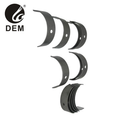 تويوتا M044A 11701-61010 11701-76001 3F LAND CRUISER-FJ75 محمل رئيسي
