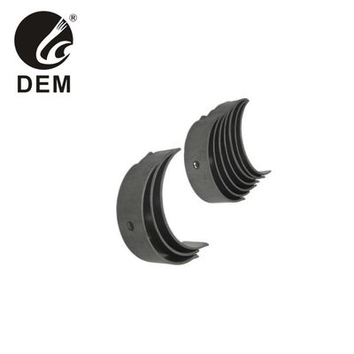 لشركة NISSAN أجزاء محرك محمول رئيسي Oem 12111-03E00