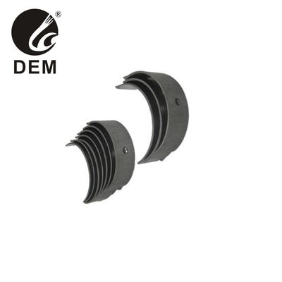 تويوتا R9029K 13041-01010-01~03 4AGEC DOHC 16 صمام 4AGELC DOHC 16 صمام MR2 كورولا كونرود