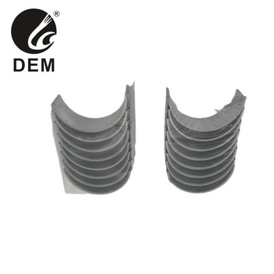لشركة HONDA قطاعات المحرك المحرك الرئيسي Oem 13321~7-PC0-004