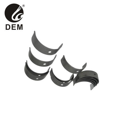 لشركة أودي / فولكسفوجن A4 أجزاء محرك ربط العصا المحمول Oem 034 105 701