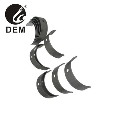 لأجزاء محرك BENDIX TU-FLO المحامل الرئيسية Oem 10-021/1A