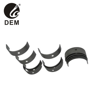 لأجزاء محرك هوندا المحامل الرئيسية Oem 13321~7-PD1-003/4