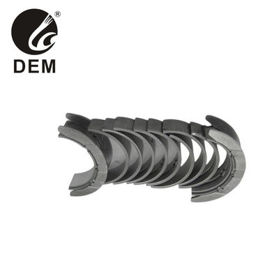 بيركنز U5MK0100 P3 الديزل 3.152/ A3.152 D الديزل D3.152/ AD3.152 الديزل الحقن المباشر AD3.152 P3 3.152 المحامل الرئيسية