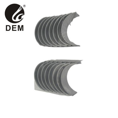 لشركة BENDIX TU-FLO أجزاء محرك محمول أساسي Oem 10-505/1A