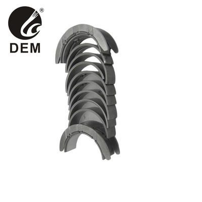 لـ (ليستر) / (بيتر) أجزاء محرك محرك محمول رئيسي OEM M1077LC