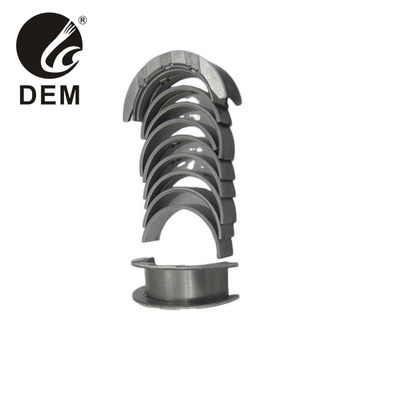 لأجزاء محرك MACK المحامل الرئيسية OEM