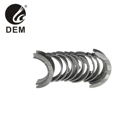 بيجو 113.92 VPM92001A 20-734/5A XUD 9 XUD7 (161A) / 19A GLD GRD XLD GRD SRD GLD GRD SRD XDT XLD XLD GRD محمل رئيسي