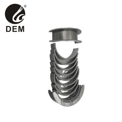 لـ AUDI / VW 80/90/100/200/4000/5000 أجزاء المحرك محامل رئيسي Oem HL 77 209 602