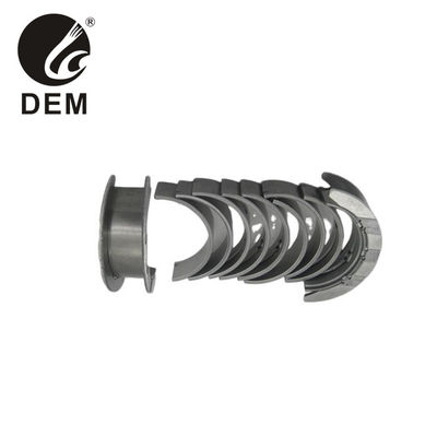 لأجزاء محرك فورد ربط عصا محمل Oem AEM7228