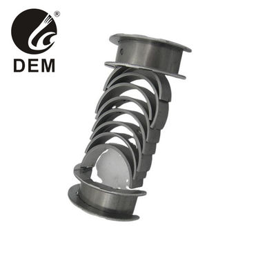 لمحرك كوماتسو أجزاء ربط العصا محمل OEM MS-2612GP