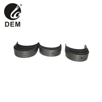 تويوتا R005H 13202-45011 13202-45010