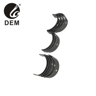 تويوتا M036A 20-745/4A 11702-60013 11702-76009 F 2F 55 56 75 110 115 101 شاحنة-FA100 LAND CRUISER-FJ40 محمل رئيسي