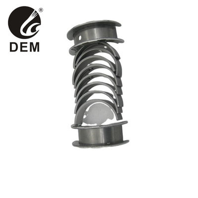 لشركة ISUZU Gemini قطاعات محركات ربط العصا المحمولة Oem 8-94351-266