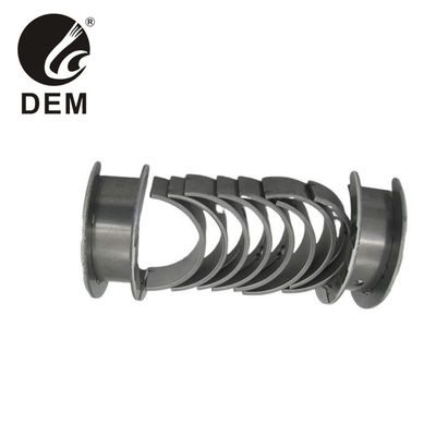 تويوتا R021A 13041-70010 13041-88300 1G-E 1G-FE 131 SOARER-GZ20 151 CELICA-GA70 CRESSIDA-GX71 CROWN- GS130 كونرود